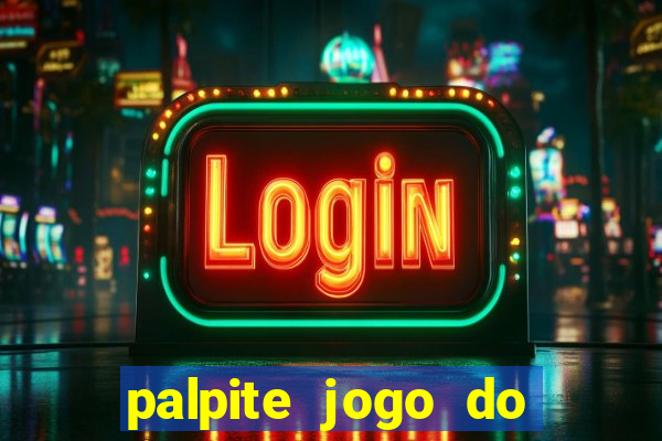 palpite jogo do bicho coruja